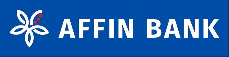 AFFIN BANK’S