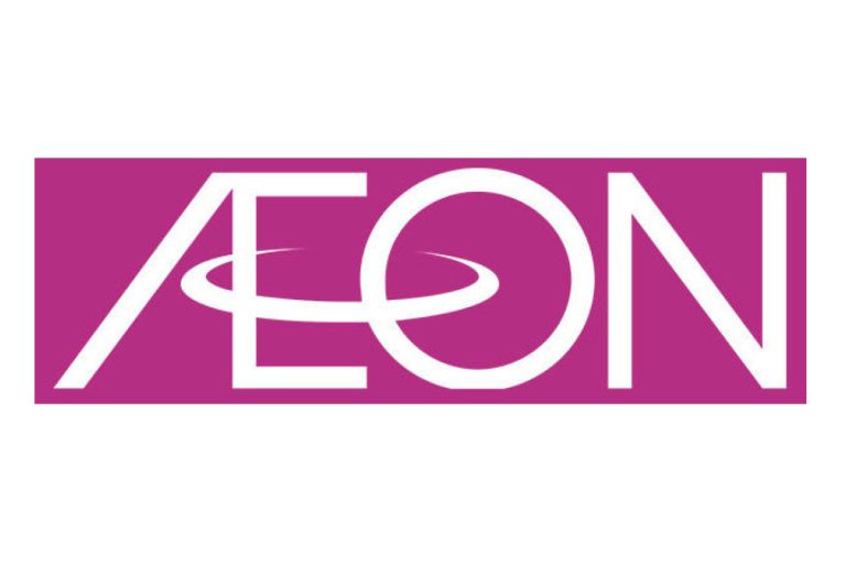 AEON