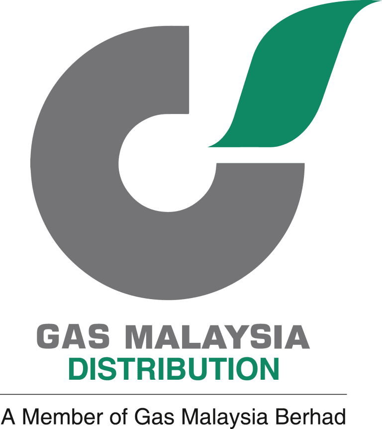 Logo-Gas-Malaysia-Distribution