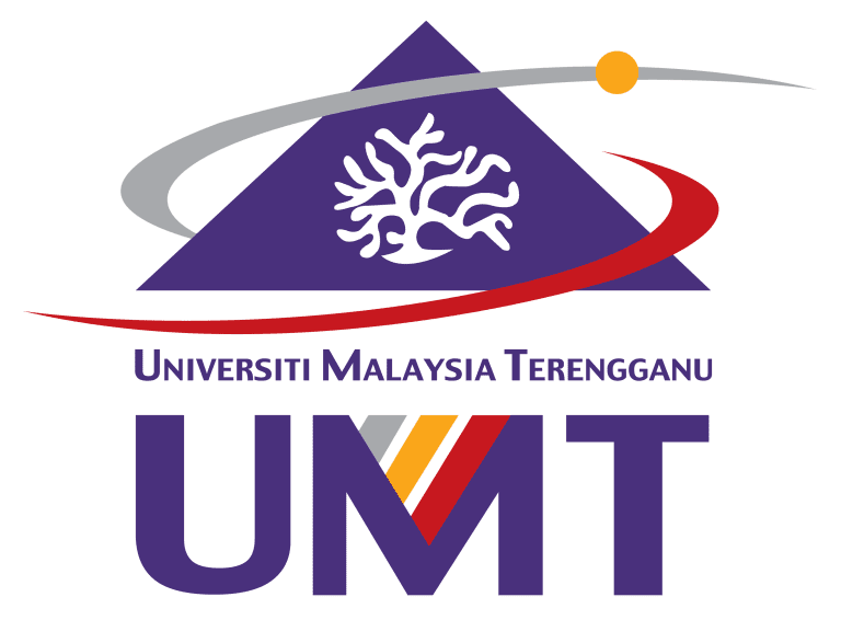 UMT