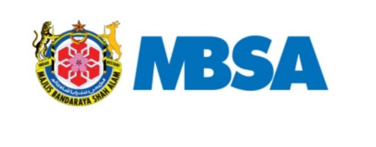 MBSA