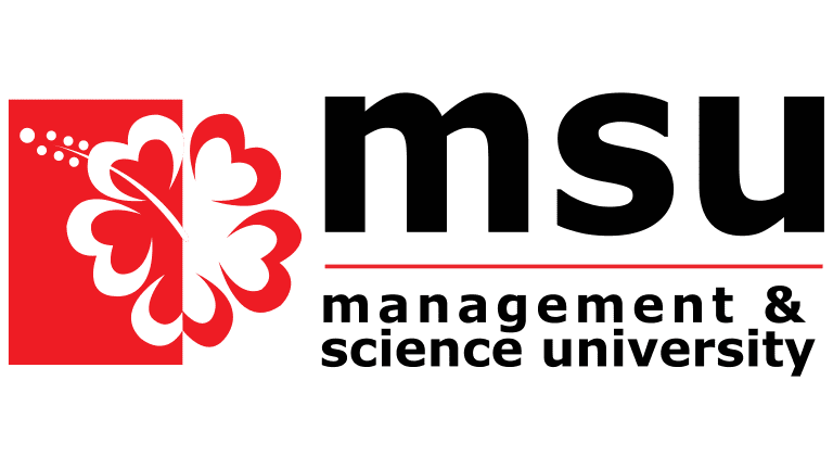 Management-and-Science-University-MSU-Logo