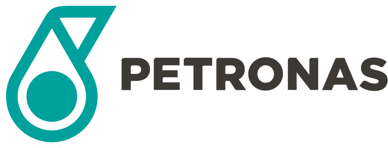 Petronas_logo