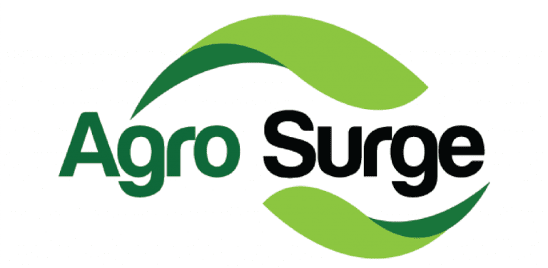 agro surge