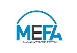 Mefa Logo