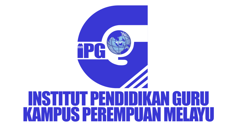 logo-IPG-PM