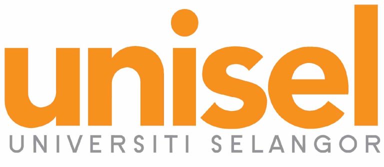 Unisel