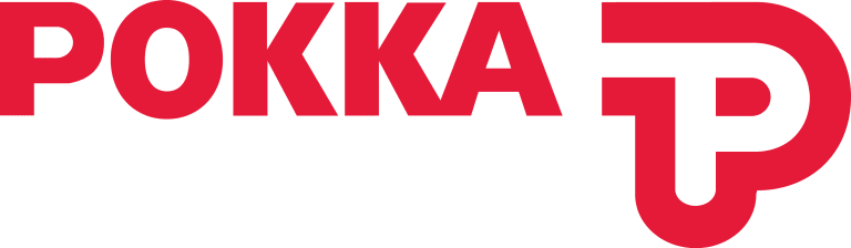 pokka-logo