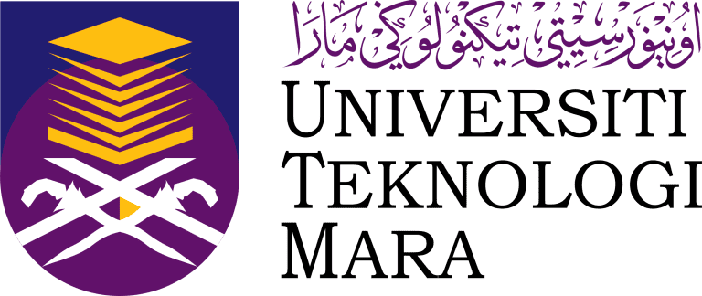 uitm-universiti-teknologi-mara