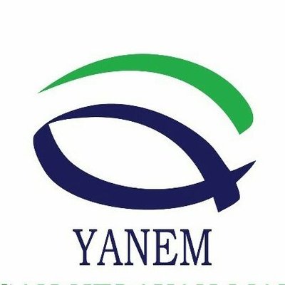 yanem